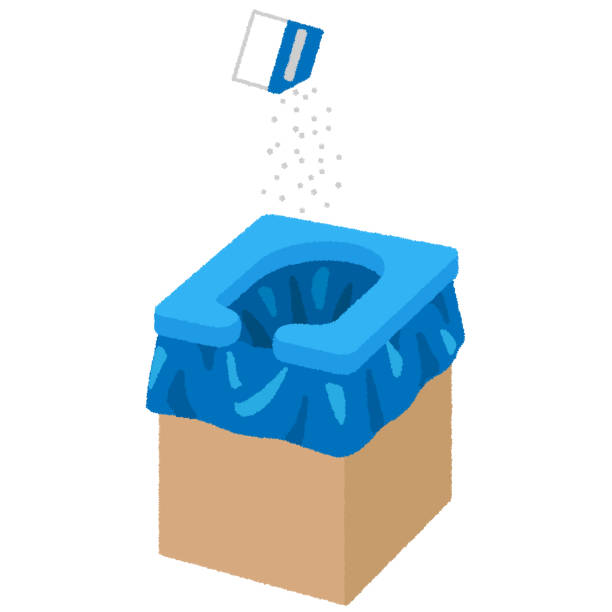 Best Event porta potty rental  in Oakboro, NC